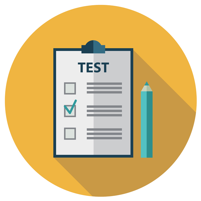testpng